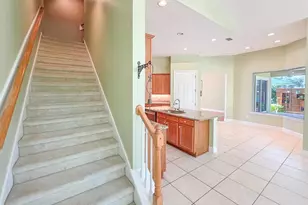 1329 Kinsington Ct, Saint Augustine, FL 32084 - Photo 46