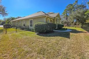 1329 Kinsington Ct, Saint Augustine, FL 32084 - Photo 64