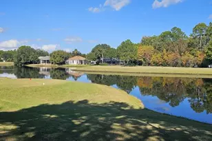 1329 Kinsington Ct, Saint Augustine, FL 32084 - Photo 66