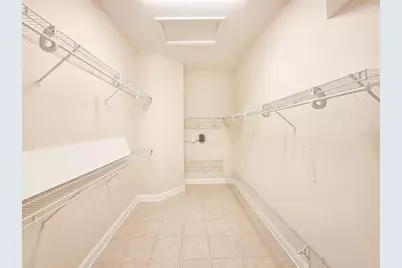 1329 Kinsington Court, Saint Augustine, FL 32084 - Photo 30