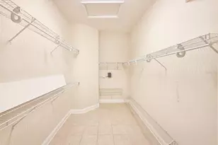 1329 Kinsington Ct, Saint Augustine, FL 32084 - Photo 30