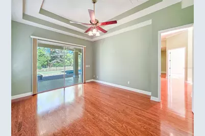 1329 Kinsington Court, Saint Augustine, FL 32084 - Photo 24