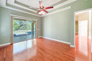 1329 Kinsington Ct, Saint Augustine, FL 32084 - Photo 24