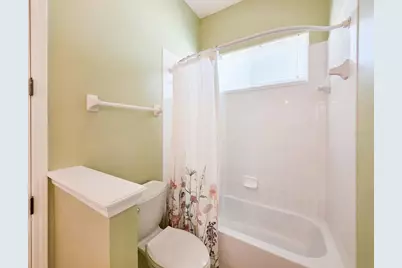 1329 Kinsington Court, Saint Augustine, FL 32084 - Photo 34