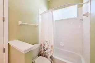 1329 Kinsington Ct, Saint Augustine, FL 32084 - Photo 34