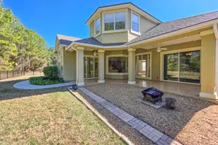 1329 Kinsington Ct, Saint Augustine, FL 32084 - Photo 58