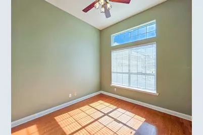 1329 Kinsington Court, Saint Augustine, FL 32084 - Photo 8