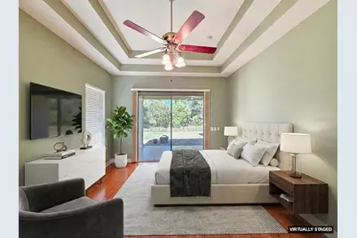 1329 Kinsington Court, Saint Augustine, FL 32084 - Photo 24