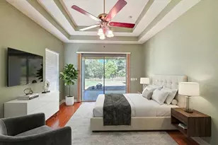 1329 Kinsington Ct, Saint Augustine, FL 32084 - Photo 24