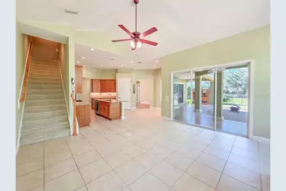 1329 Kinsington Court, Saint Augustine, FL 32084 - Photo 14