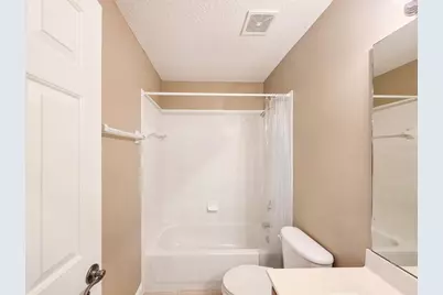 1329 Kinsington Court, Saint Augustine, FL 32084 - Photo 52