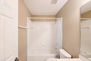 1329 Kinsington Ct, Saint Augustine, FL 32084 - Photo 52