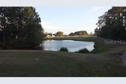 1329 Kinsington Court, Saint Augustine, FL 32084 - Photo 68