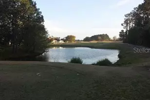 1329 Kinsington Ct, Saint Augustine, FL 32084 - Photo 68