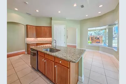 1329 Kinsington Court, Saint Augustine, FL 32084 - Photo 18