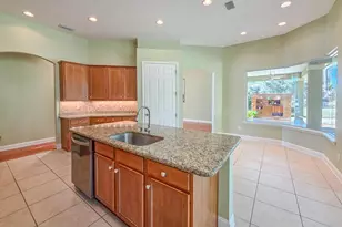 1329 Kinsington Ct, Saint Augustine, FL 32084 - Photo 18