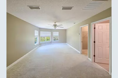 1329 Kinsington Court, Saint Augustine, FL 32084 - Photo 48