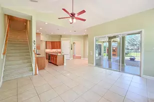 1329 Kinsington Ct, Saint Augustine, FL 32084 - Photo 16