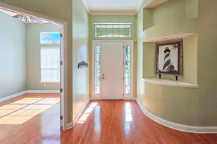 1329 Kinsington Ct, Saint Augustine, FL 32084 - Photo 6