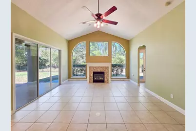 1329 Kinsington Court, Saint Augustine, FL 32084 - Photo 10