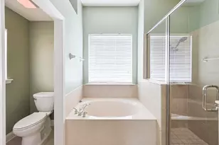 1329 Kinsington Ct, Saint Augustine, FL 32084 - Photo 28