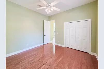 1329 Kinsington Court, Saint Augustine, FL 32084 - Photo 42