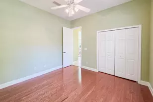 1329 Kinsington Ct, Saint Augustine, FL 32084 - Photo 42