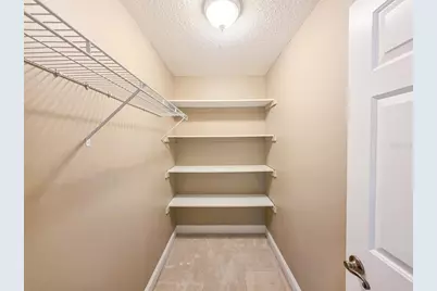 1329 Kinsington Court, Saint Augustine, FL 32084 - Photo 54