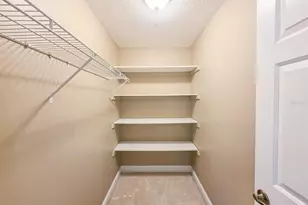 1329 Kinsington Ct, Saint Augustine, FL 32084 - Photo 54