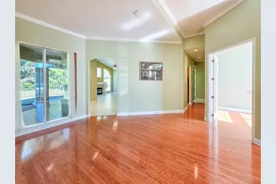 1329 Kinsington Court, Saint Augustine, FL 32084 - Photo 4