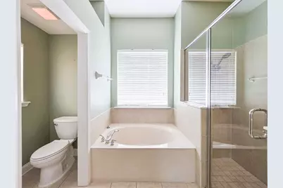 1329 Kinsington Court, Saint Augustine, FL 32084 - Photo 30