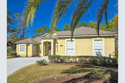 1329 Kinsington Court, Saint Augustine, FL 32084 - Photo 2