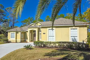 1329 Kinsington Ct, Saint Augustine, FL 32084 - Photo 2