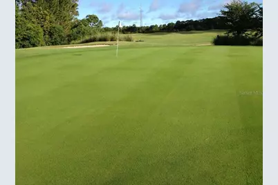 1329 Kinsington Court, Saint Augustine, FL 32084 - Photo 70