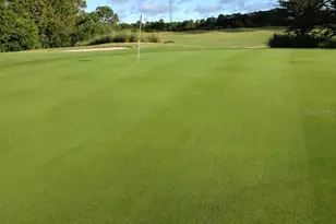 1329 Kinsington Ct, Saint Augustine, FL 32084 - Photo 70