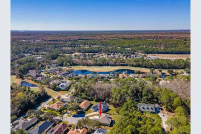 1329 Kinsington Court, Saint Augustine, FL 32084 - Photo 74