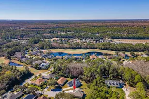 1329 Kinsington Ct, Saint Augustine, FL 32084 - Photo 74