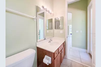 1329 Kinsington Court, Saint Augustine, FL 32084 - Photo 46