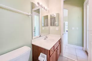 1329 Kinsington Ct, Saint Augustine, FL 32084 - Photo 46