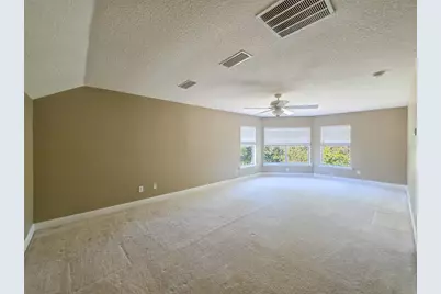 1329 Kinsington Court, Saint Augustine, FL 32084 - Photo 50