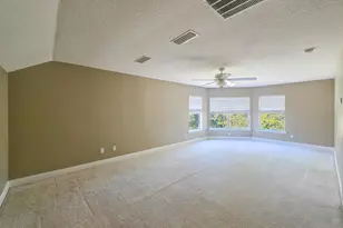 1329 Kinsington Ct, Saint Augustine, FL 32084 - Photo 50