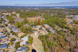 1329 Kinsington Ct, Saint Augustine, FL 32084 - Photo 72