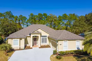 1329 Kinsington Ct, Saint Augustine, FL 32084 - Photo 1