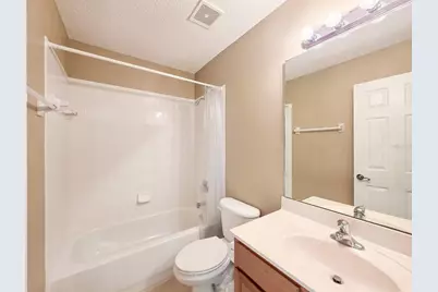 1329 Kinsington Court, Saint Augustine, FL 32084 - Photo 56