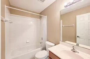 1329 Kinsington Ct, Saint Augustine, FL 32084 - Photo 56