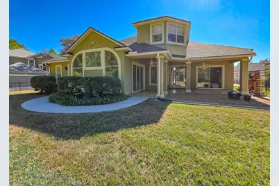 1329 Kinsington Court, Saint Augustine, FL 32084 - Photo 62