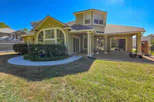 1329 Kinsington Ct, Saint Augustine, FL 32084 - Photo 62