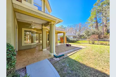 1329 Kinsington Court, Saint Augustine, FL 32084 - Photo 60