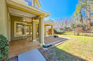 1329 Kinsington Ct, Saint Augustine, FL 32084 - Photo 60