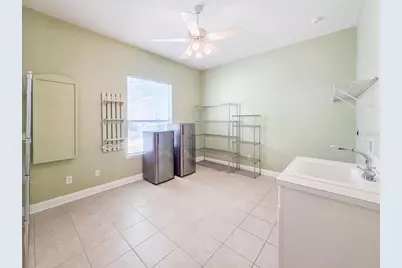1329 Kinsington Court, Saint Augustine, FL 32084 - Photo 38